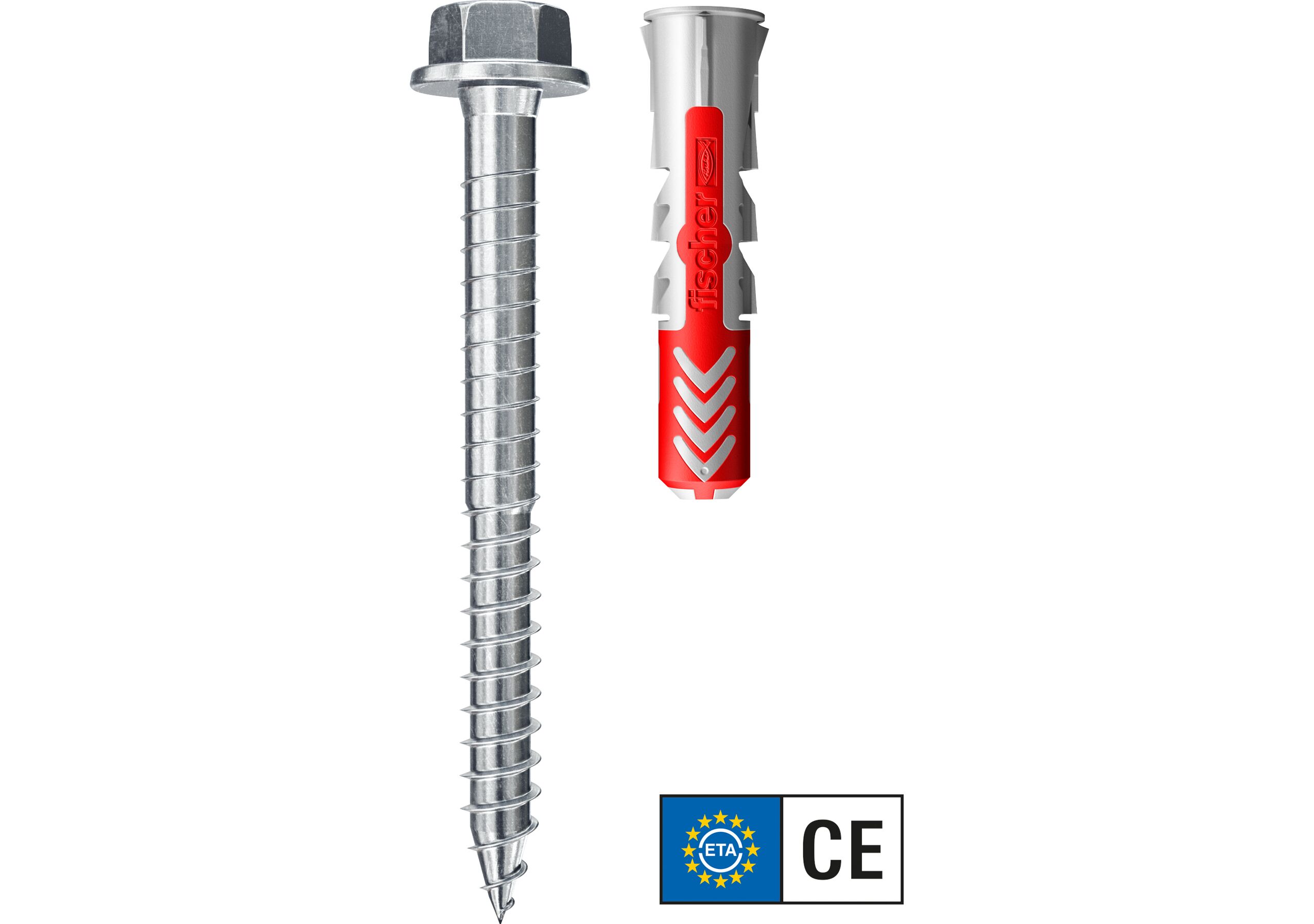 DuoPower ETA Fischer International duopower-eta-fischer-international